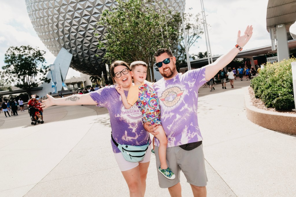 Disney Delights: Top 10 Must-Haves for an Unforgettable&nbsp;Trip